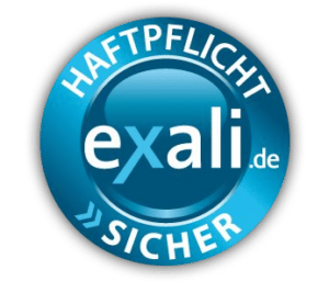 Knistern beim Ausatmen im Liegen was tun?